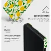Burga Tough Back Cover hoesje voor Samsung Galaxy S25 - Capri 3