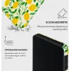 Burga Tough Back Cover hoesje voor Samsung Galaxy A36 - Capri 3