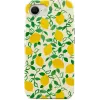 Burga Tough Back Cover hoesje voor Apple iPhone 16e - Capri