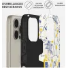 Burga Tough Back Cover hoesje voor Apple iPhone 16 Pro - Couvert 2