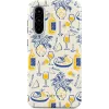 Burga Tough Back Cover hoesje voor Samsung Galaxy A36 - Couvert 0