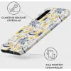 Burga Tough Back Cover hoesje voor Samsung Galaxy A36 - Couvert 2