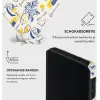 Burga Tough Back Cover hoesje voor Samsung Galaxy A36 - Couvert 3