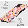 Burga Tough Back Cover hoesje voor Apple iPhone 15 - Bajo El Sol 2