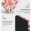 Burga Tough Back Cover hoesje voor Apple iPhone 15 - Bajo El Sol 3
