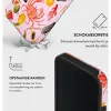 Burga Tough Back Cover hoesje voor Apple iPhone 16 - Bajo El Sol 3