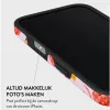 Burga Tough Back Cover hoesje voor Apple iPhone 16 - Bajo El Sol 4