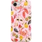 Burga Tough Back Cover hoesje voor Apple iPhone 16e - Bajo El Sol