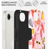 Burga Tough Back Cover hoesje voor Apple iPhone 16e - Bajo El Sol 2