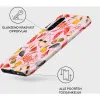 Burga Tough Back Cover hoesje voor Samsung Galaxy A56 - Bajo El Sol 2