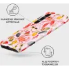 Burga Tough Back Cover hoesje voor Samsung Galaxy S25 - Bajo El Sol 3
