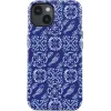 Burga Tough Back Cover hoesje voor Apple iPhone 15 - Lisboa 0