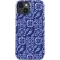 Burga Tough Back Cover hoesje voor Apple iPhone 15 - Lisboa