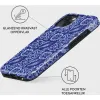 Burga Tough Back Cover hoesje voor Apple iPhone 15 - Lisboa 2