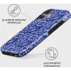 Burga Tough Back Cover hoesje voor Apple iPhone 16 - Lisboa 2