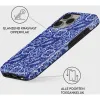 Burga Tough Back Cover hoesje voor Apple iPhone 16 Pro - Lisboa 2