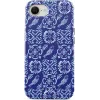 Burga Tough Back Cover hoesje voor Apple iPhone 16e - Lisboa