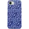 Burga Tough Back Cover hoesje voor Apple iPhone 16e - Lisboa