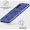 Burga Tough Back Cover hoesje voor Samsung Galaxy A56 - Lisboa 2