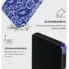 Burga Tough Back Cover hoesje voor Samsung Galaxy A56 - Lisboa 3