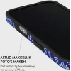Burga Tough Back Cover hoesje met MagSafe voor Apple iPhone 16 - Lisboa 4