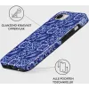 Burga Tough Back Cover hoesje met MagSafe voor Apple iPhone 16e - Lisboa 3