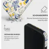 Burga Tough Back Cover hoesje met MagSafe voor Apple iPhone 16 - Couvert 2