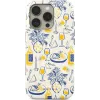 Burga Tough Back Cover hoesje met MagSafe voor Apple iPhone 16 Pro - Couvert 0
