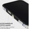Burga Tough Back Cover hoesje met MagSafe voor Apple iPhone 16 Pro - Couvert 4