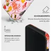 Burga Tough Back Cover hoesje met MagSafe voor Apple iPhone 16 - Bajo El Sol 3