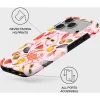 Burga Tough Back Cover hoesje met MagSafe voor Apple iPhone 17 Pro - Bajo El Sol 3