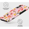 Burga Tough Back Cover hoesje met MagSafe voor Apple iPhone 17 - Bajo El Sol 2