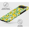 Burga Tough Back Cover hoesje met MagSafe voor Apple iPhone Air - Capri 2
