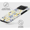 Burga Tough Back Cover hoesje met MagSafe voor Apple iPhone 17 Pro Max - Couvert 2