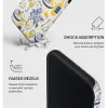 Burga Tough Back Cover hoesje met MagSafe voor Apple iPhone Air - Couvert 3