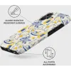 Burga Tough Back Cover hoesje met MagSafe voor Apple iPhone 17 - Couvert 3