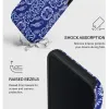 Burga Tough Back Cover hoesje met MagSafe voor Apple iPhone 17 Pro Max - Lisboa 3