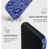 Burga Tough Back Cover hoesje met MagSafe voor Apple iPhone 17 Pro - Lisboa 3