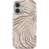 Burga Tough Back Cover hoesje voor Apple iPhone 16 - Lustre