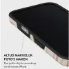 Burga Tough Back Cover hoesje voor Apple iPhone 16 - Lustre 5