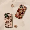 Burga Tough Back Cover hoesje voor Apple iPhone 16 Pro - Wild Era 2