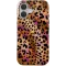 Burga Tough Back Cover hoesje voor Apple iPhone 16 - Wild Era