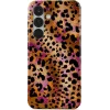 Burga Tough Back Cover hoesje voor Samsung Galaxy S25 - Wild Era