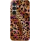 Burga Tough Back Cover hoesje voor Samsung Galaxy S25 - Wild Era