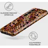 Burga Tough Back Cover hoesje voor Samsung Galaxy S25 - Wild Era 3