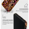 Burga Tough Back Cover hoesje voor Samsung Galaxy S25 - Wild Era 4