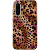 Burga Tough Back Cover hoesje voor Samsung Galaxy A36 - Wild Era 0