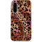 Burga Tough Back Cover hoesje voor Samsung Galaxy A36 - Wild Era