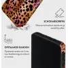 Burga Tough Back Cover hoesje voor Samsung Galaxy A36 - Wild Era 3