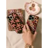 Burga Tough Back Cover hoesje voor Samsung Galaxy A36 - Wild Era 7